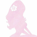 ୨୧ Blossom ୨୧
