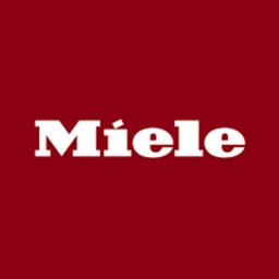 miele  icon