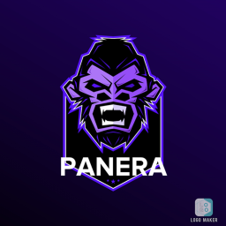 Survive Panera [BETA] new update!!