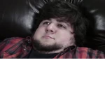 john tron fan group