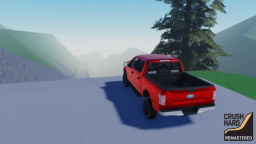 Ciężki Crush Remastered