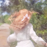 melanea