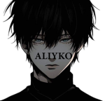 alyko