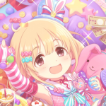 kiyorii ୨ৎ