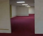The Renovation Team