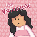 the valentine