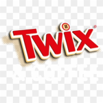 Twix Cafè