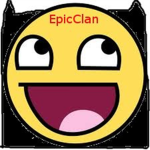 Bramblestone's EpicClan