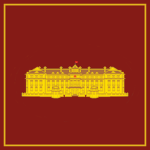 [BNG] Ministry of Foreign Affairs