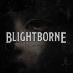 Blightborne Support