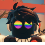 Flaky's Fan Group