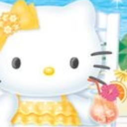 ♡