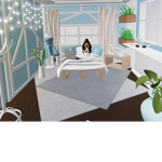 Abby”s clothe store