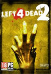 left 4 dead 2 freaks