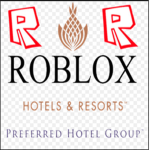Rainbow Resort ©