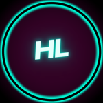 Hoop Legends Productions