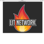 Lit network