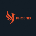 Phoenix | Game Devs