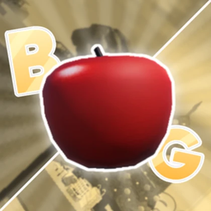 BlehGames Roblox group icon
