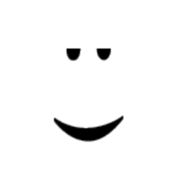 chill face hang out