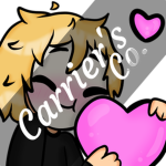 Carrier's Corporate