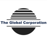 The Global Corporation