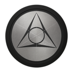 Triangulum | Galactic Civil War