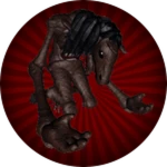 Sweet Revenge Roblox badge thumbnail