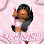 -$ KASH BABIES $ - Group Thumbnail