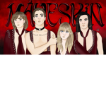 [MANESKIN FAN GROUP]