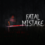 Fatal-Mistakes
