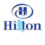 Hinkton Hotels™