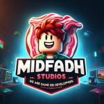 Midfadh Studios