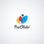 Studio Pixel Quest