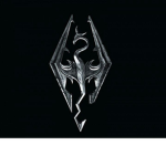 Province of Tamriel : Skyrim