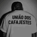 União Dos Cafajeste