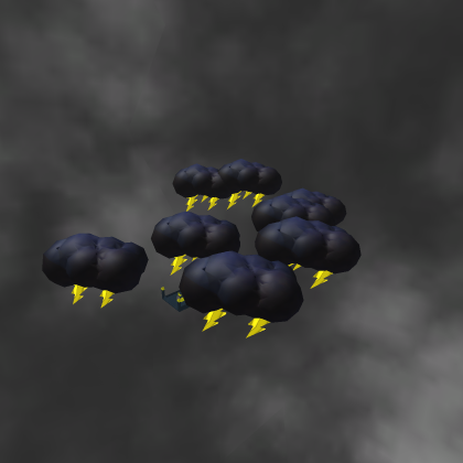 For supersonickaro123