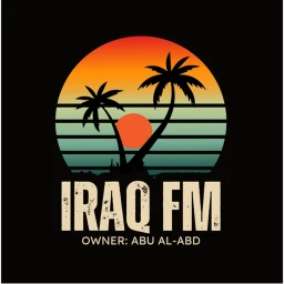 IRAQ | FM icon