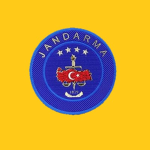[TSK] Jandarma Genel Komutanlığı
