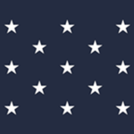 3rd Marine Battalion 1812
