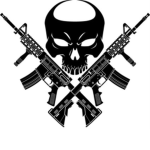 160th SOAR Assault Brigade