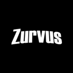 Zurvus Fan Group