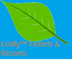 Leafy Hotels & Resorts