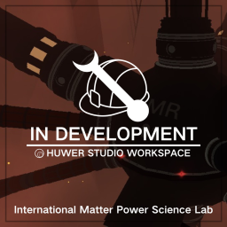 I.M.P.ScienceLab - Devsite