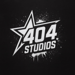 404 Studios*