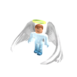 Godly Ranking