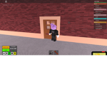 conorjk19