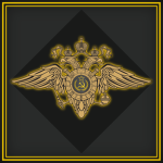 TSU - The Spetsnaz
