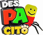 Despacito Republic