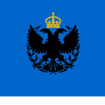 Imperium AvaIon